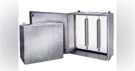 adalet stainless steel enclosure|special anchor for fiberglass enclosures.